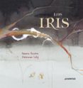 Los iris-13141019-otro-formato