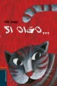si oigo-lucia scuderi-9788426371713 si oigo-lucia scuderi-9788426371713