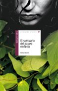 el santuario del pajaro elefante-heinz delam-9788426381613 el santuario del pajaro elefante-heinz delam-9788426381613