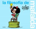 La filosofía de Mafalda-12042333-otro-formato