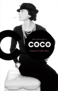 descubriendo a coco-edmonde charles-roux-9788426417213 descubriendo a coco-edmonde charles-roux-9788426417213