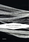 cuentos completos-jorge luis borges-9788426420213 cuentos completos-jorge luis borges-9788426420213