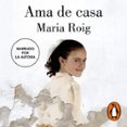 Ama de casa-17003091-otro-formato