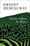 Verdes colinas de África-16830145-otro-formato