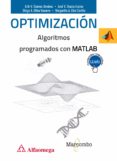 Optimización de Algoritmos programados con MATLAB-11549422-otro-formato