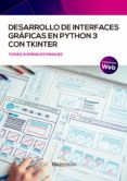 Desarrollo de interfaces gráficas en Python 3 con Tkinter-12614141-otro-formato