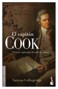 el capitan cook: el mayor explorador del mundo-vanessa collingridge-9788427028913 el capitan cook: el mayor explorador del mundo-vanessa collingridge-9788427028913