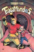 tragamundos-9788427042513 tragamundos-9788427042513