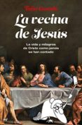 La vecina de Jesús-11918873-otro-formato