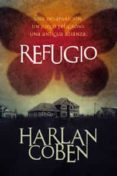 refugio-harlan coben-9788427203013 refugio-harlan coben-9788427203013