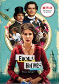 enola holmes 1: el caso del marques desaparecido-nancy springer-9788427214613 enola holmes 1: el caso del marques desaparecido-nancy springer-9788427214613