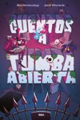 Cuentos a tumba abierta-11749918-otro-formato