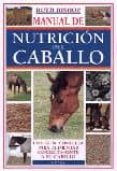 manual de la nutricion del caballo-ruth bishop-9788428213813 manual de la nutricion del caballo-ruth bishop-9788428213813