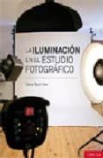 la iluminacion en el estudio fotografico-calvey taylor haw-9788428215213 la iluminacion en el estudio fotografico-calvey taylor haw-9788428215213