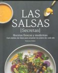 las salsa (secretas)-vanessa seder-9788428216913 las salsa (secretas)-vanessa seder-9788428216913