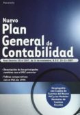 plan general de contabilidad-9788428330213 plan general de contabilidad-9788428330213