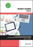 (UF0314) GESTIÓN CONTABLE-12822221-otro-formato