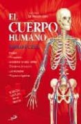 el cuerpo humano-9788428532013 el cuerpo humano-9788428532013