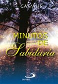 nuevos minutos de sabiduria-9788428541213 nuevos minutos de sabiduria-9788428541213