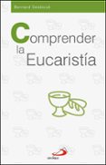 Comprender la Eucaristía-12317068-otro-formato