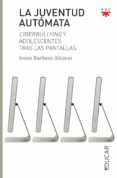La juventud autómata-10104894-otro-formato