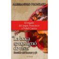 la boca se nos lleno de risas: sentido del humor y fe-alessandro pronzato-9788429316513 la boca se nos lleno de risas: sentido del humor y fe-alessandro pronzato-9788429316513