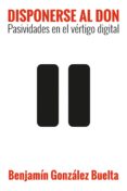 disponerse al don (ebook)-9788429327113 disponerse al don (ebook)-9788429327113