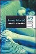 com unes vacances (premi prudencia bertrana 1998 de novella)-imma monso-9788429750713 com unes vacances (premi prudencia bertrana 1998 de novella)-imma monso-9788429750713