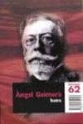 teatre-angel guimera-9788429752113 teatre-angel guimera-9788429752113