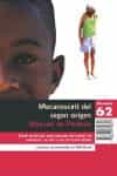 mecanoscrit del segon origen-manuel de pedrolo-9788429758313 mecanoscrit del segon origen-manuel de pedrolo-9788429758313