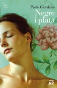 negre i plata-paolo giordano-9788429774313 negre i plata-paolo giordano-9788429774313