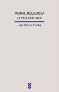 Moral religiosa-2038142-otro-formato