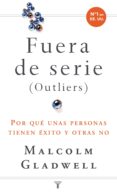 fuera de serie (ebook)-9788430615513 fuera de serie (ebook)-9788430615513