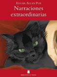 narraciones extraordinarias-9788430760213 narraciones extraordinarias-9788430760213