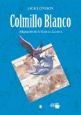 colmillo blanco-jack londo-9788430769513 colmillo blanco-jack londo-9788430769513