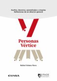 Personas vértice-13063062-otro-formato