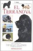 el terranova-f. cattaneo-9788431525613 el terranova-f. cattaneo-9788431525613