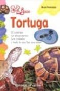 mi tortuga-bruno tenerezza-9788431532413 mi tortuga-bruno tenerezza-9788431532413