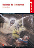 relatos de fantasmas-steven zorn-9788431647513 relatos de fantasmas-steven zorn-9788431647513