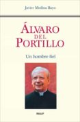 alvaro del portillo-javier medina bayo-9788432142413 alvaro del portillo-javier medina bayo-9788432142413
