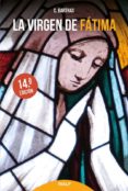 la virgen de fátima-chanoine barthas-9788432147913 la virgen de fátima-chanoine barthas-9788432147913