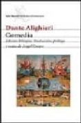 la divina comedia (ed. bilingüe) (3 vols.)-dante alighieri-9788432227813 la divina comedia (ed. bilingüe) (3 vols.)-dante alighieri-9788432227813