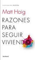 razones para seguir viviendo-matt haig-9788432229213 razones para seguir viviendo-matt haig-9788432229213
