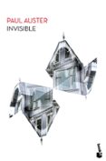 invisible-paul auster-9788432234613 invisible-paul auster-9788432234613
