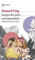 Sangre de amor correspondido-12823556-otro-formato