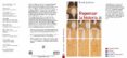 repensar la historia-keith jenkins-9788432313813 repensar la historia-keith jenkins-9788432313813