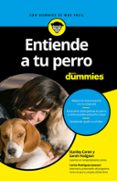 entiende a tu perro para dummies-stanley coren-sarah hodgson-9788432903113 entiende a tu perro para dummies-stanley coren-sarah hodgson-9788432903113