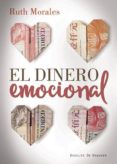 el dinero emocional-ruth morales-9788433028013 el dinero emocional-ruth morales-9788433028013