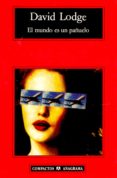 el mundo es un pañuelo (2ª ed.)-david lodge-9788433914613 el mundo es un pañuelo (2ª ed.)-david lodge-9788433914613