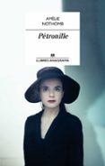 petronille-amelie nothomb-9788433915313 petronille-amelie nothomb-9788433915313